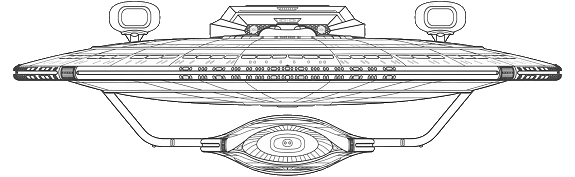 File:Springfield (bow).png