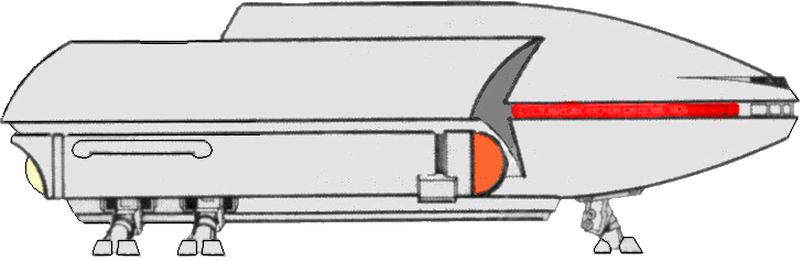 File:Tavares (stbd).png