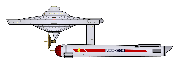 File:Victory (2245) (side).png