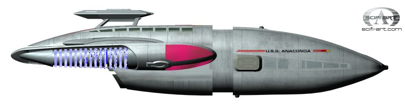 File:Anaconda (stbd).png