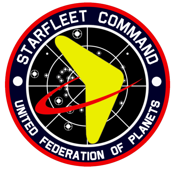 File:Bottlecap 2260-70.png
