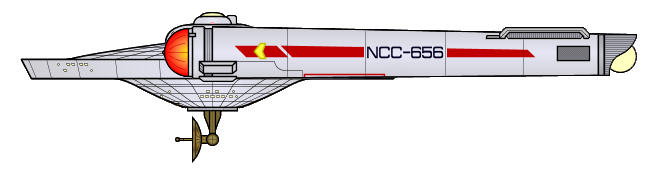 File:Gabriel (2265) (side).png