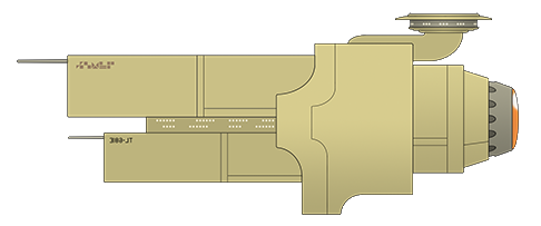 File:Gruulh frieghter (starboard).png