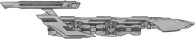 File:Lotus Flower neutronic fuel carrier.jpg