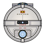 File:Shuttlecarrier SCV-003 2275 (bow).png