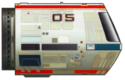 File:Class C8.png