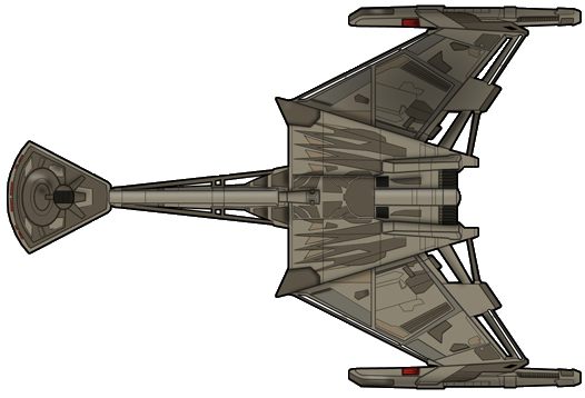 File:D4 battlecruiser (dorsal aspect).png