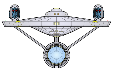 File:Discovery (2265) (bow).png