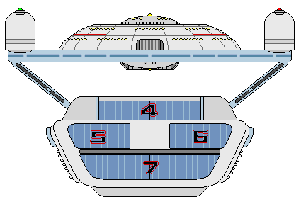 File:Eyre (supply) (bow).png