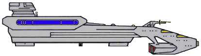 File:Murmansk (stbd).png