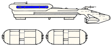 File:Murmansk cargo.png
