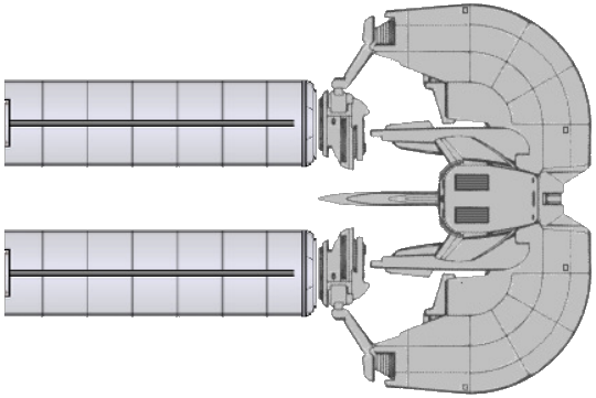 File:Kethkin (dorsal).png