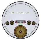 File:Starliner SLR-002 2265 (bow).png