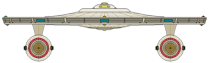 File:Aldrin Flt II (bow).png