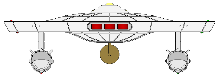 File:Burke Flt III (stern).png