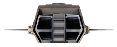 File:D1 shuttle (stern).png