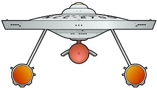 File:Keppler (bow).png
