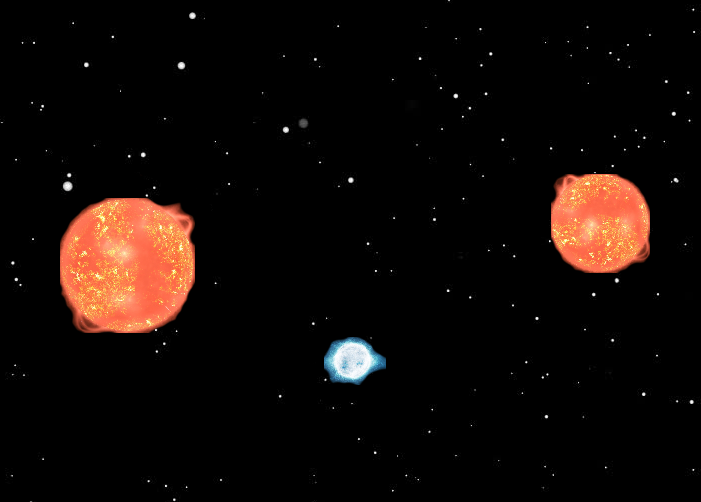 File:MDM trinary.png