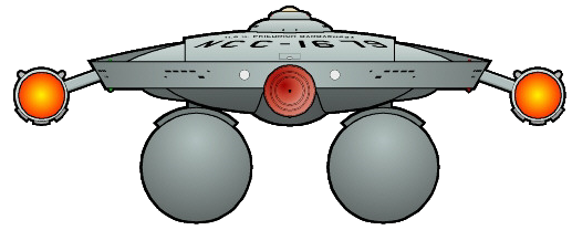 File:Pyotr Velikiy Mk III (bow).png