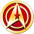 File:UFP SF Distinguished Service medal.png