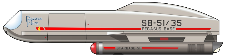 File:Voyager heavy shuttle (cargo).png