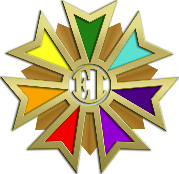 File:Andorian Empire seal.png