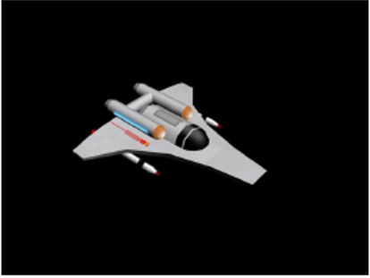 File:Hornet fighter.png