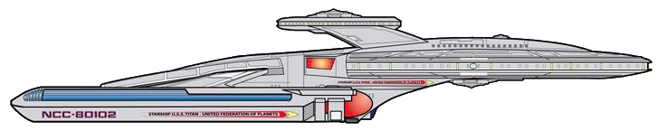 File:Luna (stbd).png
