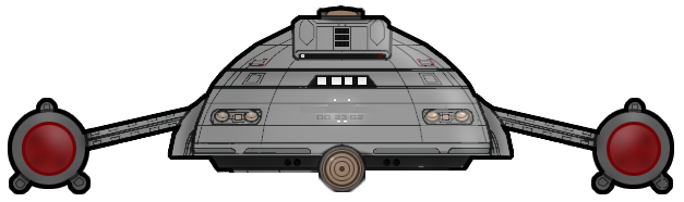 File:Thunderbolt (bow).png