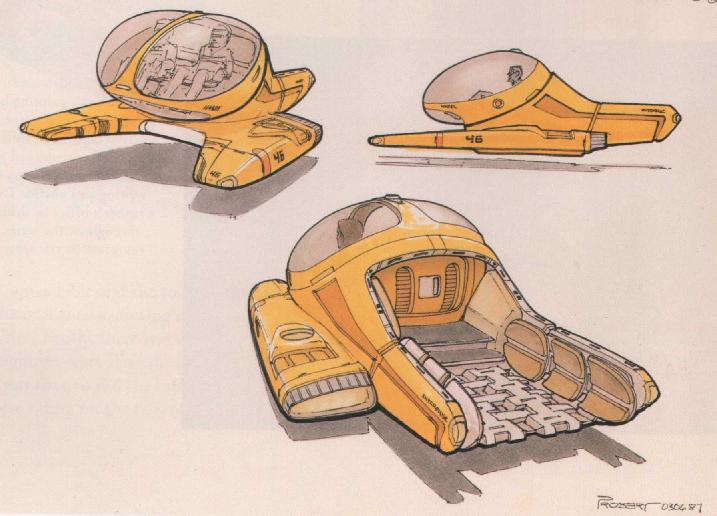 File:Type 12 (pod).jpg