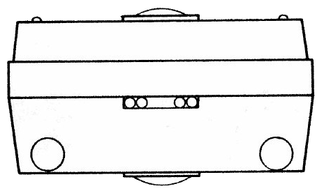 File:Voltara (stern).png