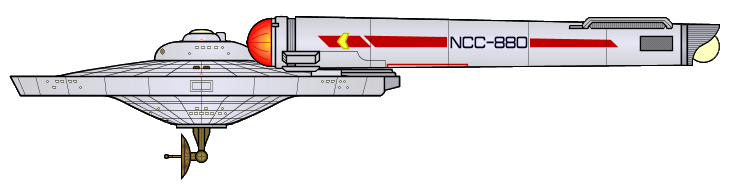 File:Aston (2265) (side).png
