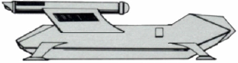 File:Chameleon (stbd).png