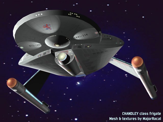 File:Chandley frigate (ventral bow view).jpg