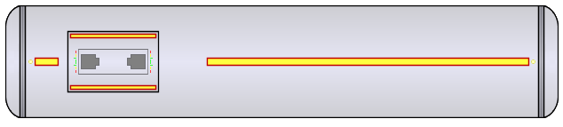 File:Liquid 2245 (dorsal).png