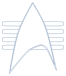 File:Star Fleet arrowhead (2380).png