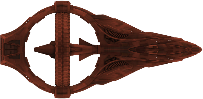 File:D'Kyr (ventral).png