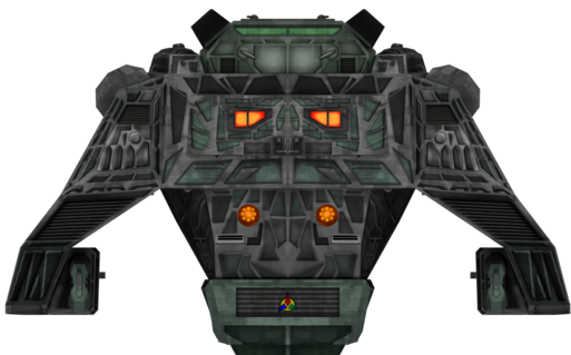 File:L13 (stern).png