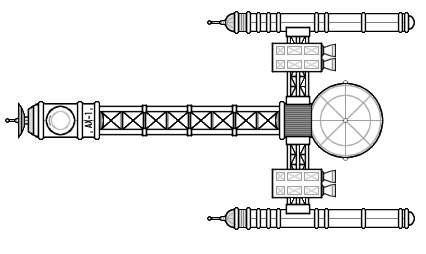 File:Prototype ax1 (dorsal).png