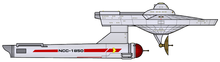 File:Surya 2245 (STBD).png