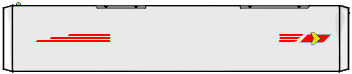 File:Type VIII.png