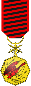 File:UESN Distinguished Service medal.png
