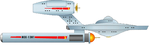 File:Ranger cruiser (starboard).png