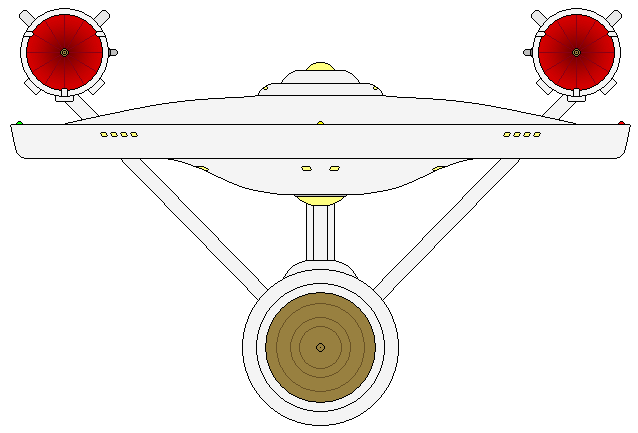 File:Constitution (dilithium) (bow).png