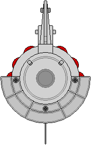 File:DY-140 Helsinki (bow).png