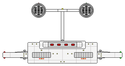 File:Dace (2214) (stern).png