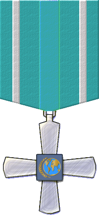 File:UESF Champion of Life medal.png