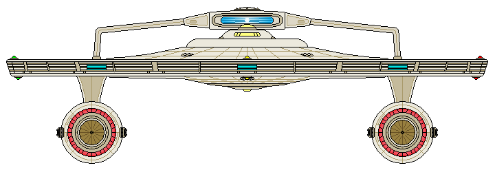File:Burke Flt IV (deflector) (bow).png