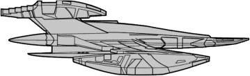 File:Jem'hadar cruiser.jpg
