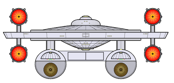 File:Proxima (III) (bow).png